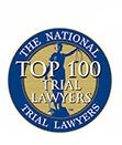 Top 100 Lawyers