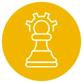 Results Badge