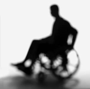 social security disability benefits