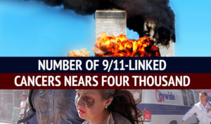 911-Cancer-Compensation-Claims-Information-Zadroga-Act