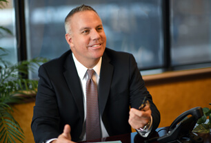 Craig E. Rosasco