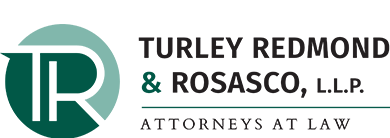  Turley Redmond & Rosasco, L.L.P.