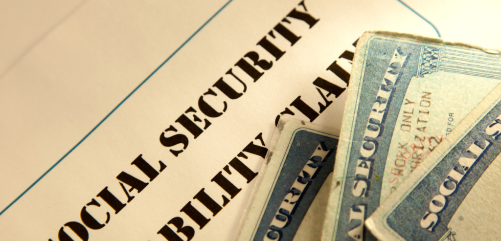 As Social Security Disability Claims Rise, Approval Rates Increase