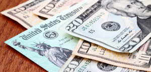 Retired and Disabled Veterans Are Due for a Record Raise in 2022