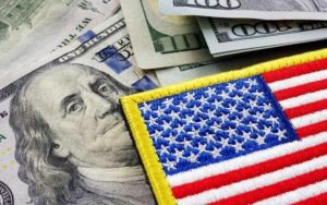 COLA Cost of Living Adjustment